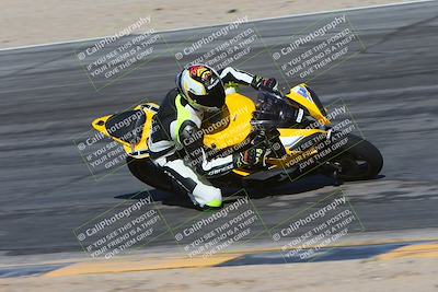media/Mar-08-2025-TrackXperience (Sat) [[277b597a28]]/3-Level 2/Session 5 (Turn 10 Inside Pans)/